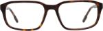 Quiksilver EQYEG 03069 ATOR 53 Férfi szemüvegkeret (optikai keret) (EQYEG 03069 ATOR)