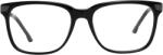 Quiksilver EQYEG 03061 XKKS 53 Férfi szemüvegkeret (optikai keret) (EQYEG 03061 XKKS)