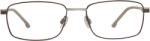 Quiksilver EQYEG 03063 AGRY 54 Férfi szemüvegkeret (optikai keret) (EQYEG 03063 AGRY)