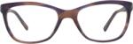 Roxy ERJEG 03025 APUR 51 Női szemüvegkeret (optikai keret) (ERJEG 03025 APUR)