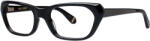 Zac Posen Apollonia Z APO BK 51 Női szemüvegkeret (optikai keret) (Z APO BK)
