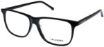 Polarizen Rame ochelari de vedere barbati Polarizen WD1325 C4 Rama ochelari