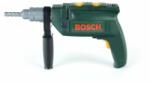 Klein Bosch Mini: Bormașină (8410) Set bricolaj copii