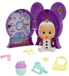 TM Toys Cry Babies: Păpușă surpriză Lacrimi magice - ediția Disney, diferite (IMC082663) Figurina