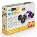 Engino Constructor Engino, Discovering STEM, STEM Hero Racer, 150050