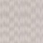 Rasch Тапет за стена нетъкан Home Vision Rasch 862621