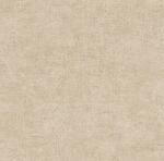 AS Creation Тапет за стена нетъкан, бежов Scandinavian Style AS Creation 96079-4