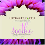 Intimate Earth Soothe Anal Glide 3ml