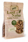  bunnyNature Lust auf Natur Allgäu Freshgreen Snack extra adag gyermekláncfűvel 450 g