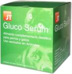 JT PHARMA Gluco Serum kiszáradás megelőzésére (10 x 50 g)