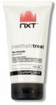Napura Gel de păr, cu fixare puternică - Napura NXT Handmade Gel 150 ml
