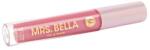 BH Cosmetics Luciu de buze - BH Cosmetics Mrs. Bella Lip Gleam High Shine Lipgloss No Sidechick