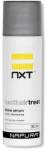 NAPURA Ser-ulei de protecție pentru strălucirea părului - Napura NXT Shine Serum 30 ml