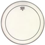 Remo PS-0115-00- - Pinstripe Coated 15" Drumhead - P402P