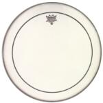 Remo PS-0112-00- - Pinstripe Coated 12" Drumhead - P405P