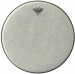Remo SK-0014-00- - Diplomat Skyntone 14" drumhead - R696R
