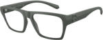 Giorgio Armani AX3097 - 8301 bărbat (AX3097 - 8301) Rama ochelari