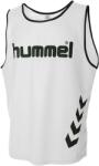 Hummel Maiou de antrenament Hummel Training - Alb - XL