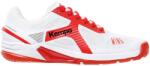 Kempa Pantofi sport de interior Kempa WING LITE WOMEN - 37, 5 EU | 4, 5 UK | 5 US | 23, 5 CM