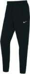 Nike Pantaloni Nike MEN S TEAM BASKETBALL PANT-BLACK - Negru - L