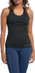 Hummel Maiou Hummel TE CHRISTEL SEAMLESS TOP - L