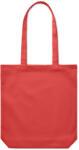  Rassa Coloured (mo6442-05)
