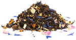 Manu tea Ananászos-mangós oázis BIO - fekete tea , 250g