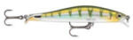 Rapala Vobler Rapala Ripstop Deep, culoare YP, 12cm, 15g (RPSD12 YP)