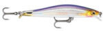 Rapala Vobler Rapala Ripstop Deep, culoare PD, 12cm, 15g (RPSD12 PD)