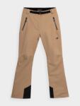 4F Pantaloni de schi 4FPRO membrana Dermizax® 20 000 pentru femei - 4fstore - 639,90 RON