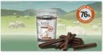 PLATINUM Fit Sticks Пиле + Агне 300g