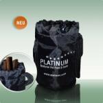 PLATINUM Чантичка за Лакомства