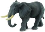 CollectA Figurina Elefant african - Collecta (COL88025XL) - bekid Figurina