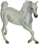 CollectA Figurina Cal Arabian Collecta (COL89373XSPP) - bekid Figurina