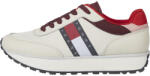 Tommy Hilfiger Runner , Alb , 41