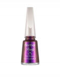 Flormar Oja Pearly 457 Bewitching