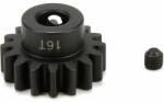 LOSI Pinion Losi 16T 1.5M 8mm (LOS252039)