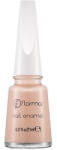 Flormar Oja 012 Ivory