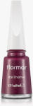 Flormar Oja 517 Chic Raspberry