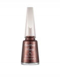 Flormar Oja Pearly 456 Visionary