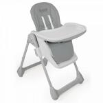 Dolu Mai jos scaunul de lux pentru sufragerie pentru copii (OLP10877154) Scaun de masa bebelusi