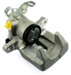 MTR Etrier frana MTR 12107639 (12107639) - automobilus