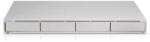 Ubiquiti UNVR UniFi Protect Network Video Recorder (UNVR)