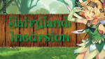 Naarassusi Game Fairyland Incursion (PC)