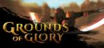 GG STUDIOS Grounds of Glory (PC)
