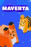 My Label Game Studio Maverta (PC)