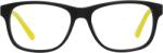 Quiksilver EQYEG 03064 AYEL 51 Férfi szemüvegkeret (optikai keret) (EQYEG 03064 AYEL)
