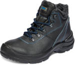 CERVA ORSETTO O2 CI SRC boka 46 (0202049799046)