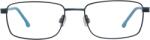 Quiksilver EQYEG 03063 ABLU 54 Férfi szemüvegkeret (optikai keret) (EQYEG 03063 ABLU)