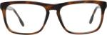 Quiksilver EQYEG 03079 ATOR 51 Férfi szemüvegkeret (optikai keret) (EQYEG 03079 ATOR)